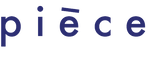pièce