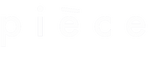 pièce