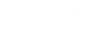 pièce