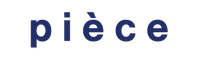 pièce