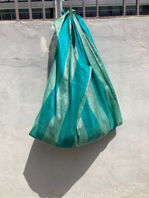 Open image in slideshow, The Everything Bag
